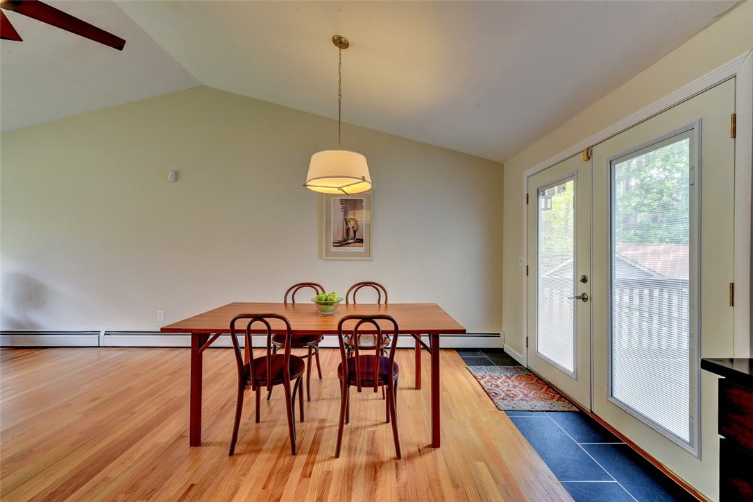 117 Gleaner Chapel Road Scituate, RI 02857 - Photo 13 of 50