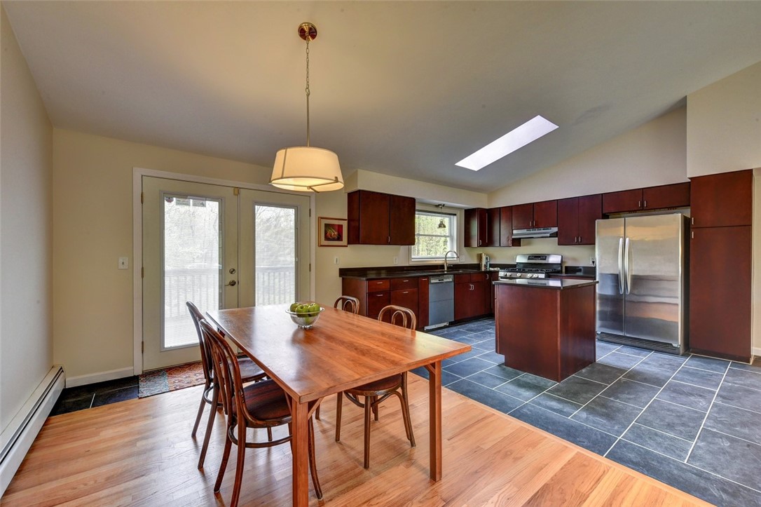 117 Gleaner Chapel Road Scituate, RI 02857 - Photo 14 of 50