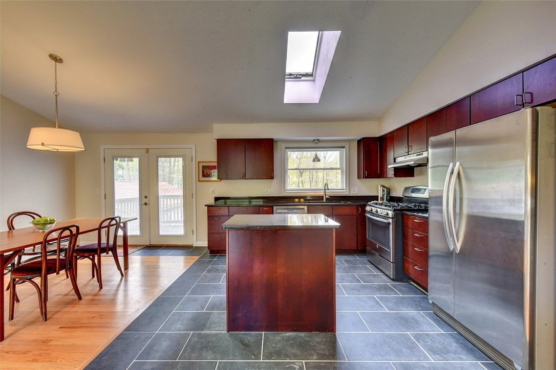 117 Gleaner Chapel Road Scituate, RI 02857 - Photo 15 of 50