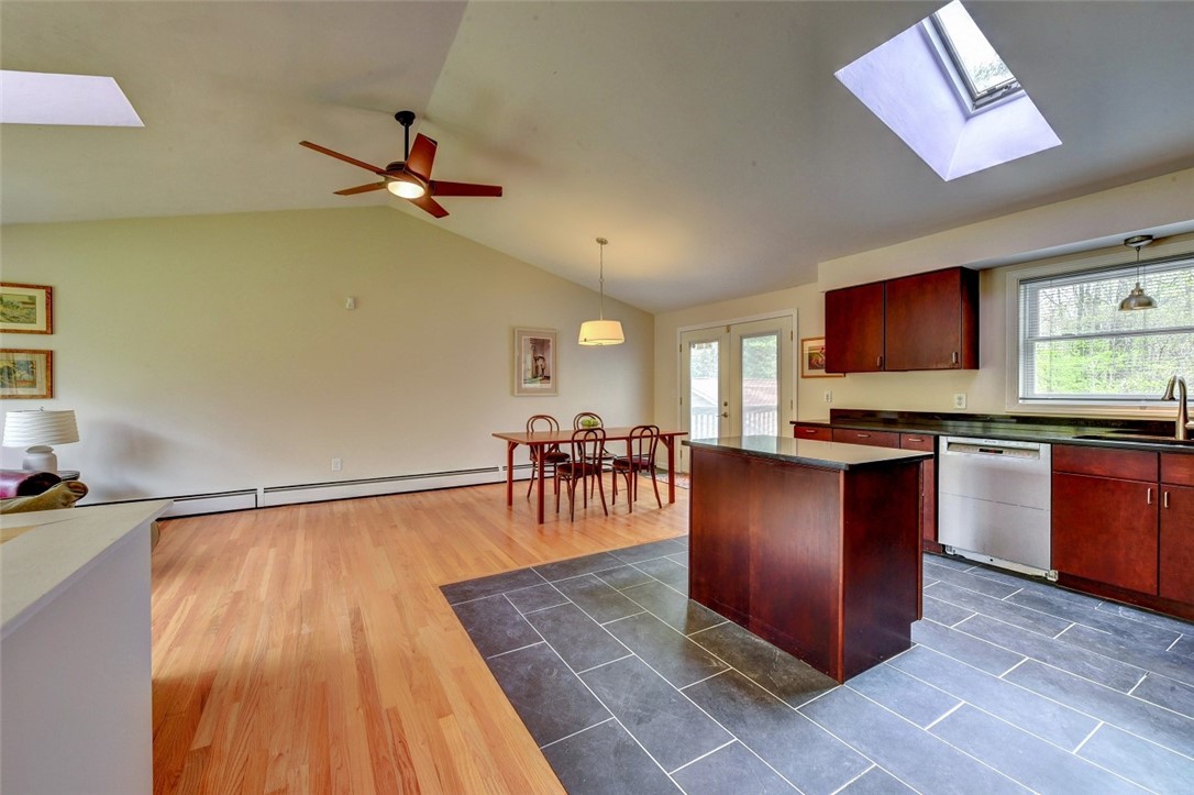 117 Gleaner Chapel Road Scituate, RI 02857 - Photo 18 of 50