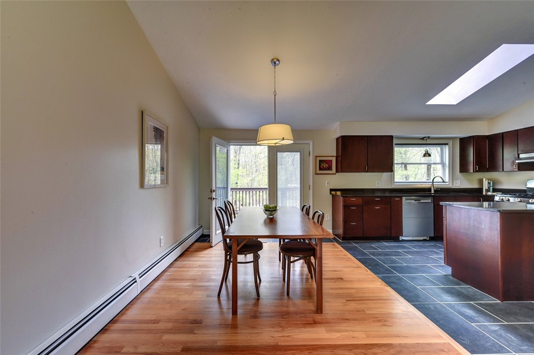 117 Gleaner Chapel Road Scituate, RI 02857 - Photo 19 of 50