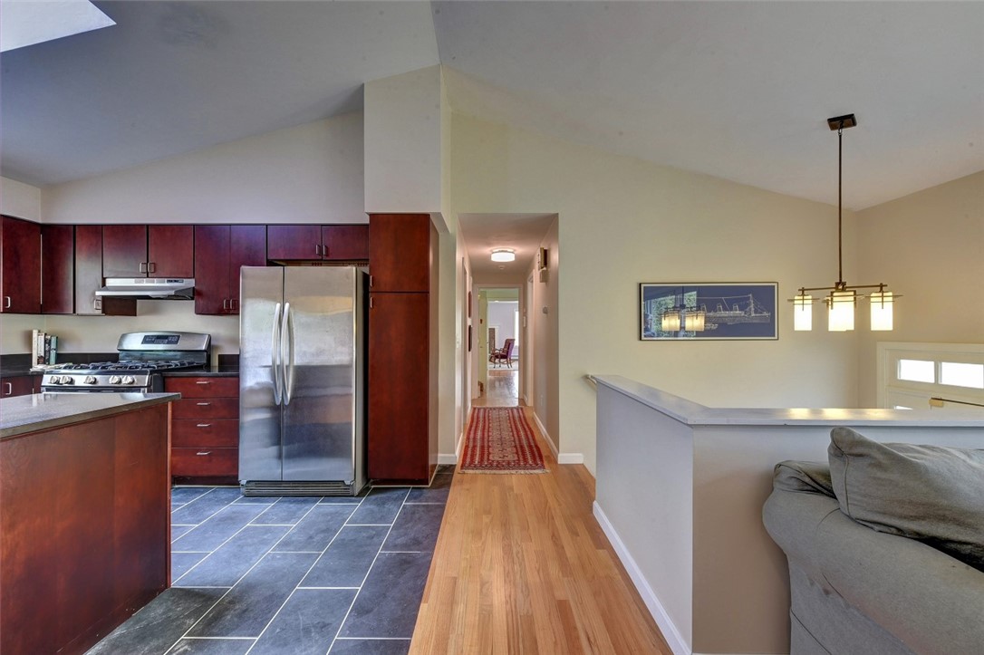 117 Gleaner Chapel Road Scituate, RI 02857 - Photo 21 of 50