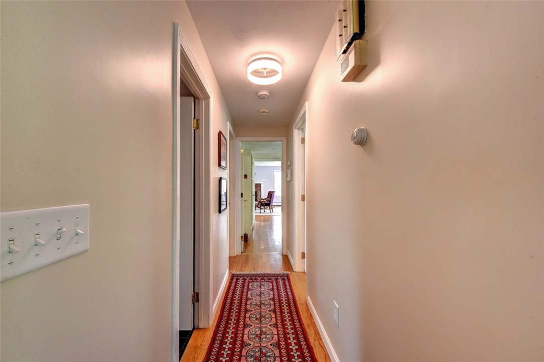 117 Gleaner Chapel Road Scituate, RI 02857 - Photo 22 of 50