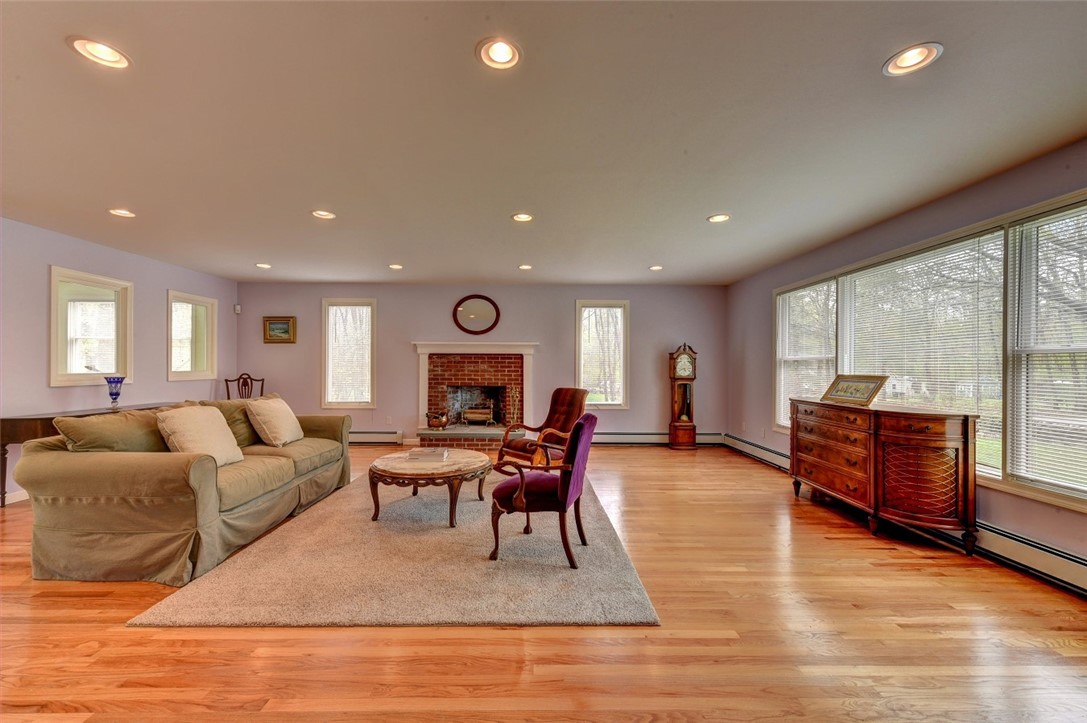 117 Gleaner Chapel Road Scituate, RI 02857 - Photo 23 of 50