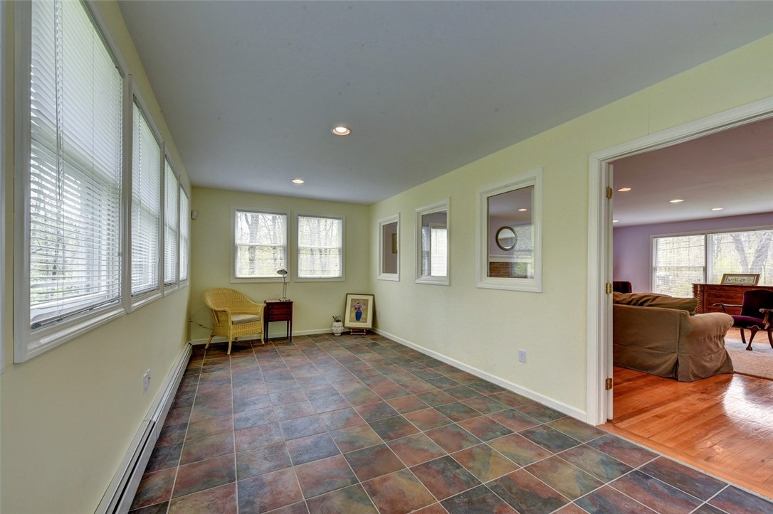 117 Gleaner Chapel Road Scituate, RI 02857 - Photo 27 of 50