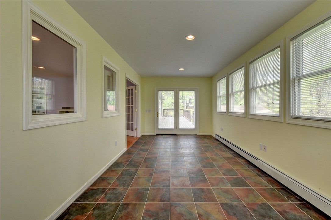 117 Gleaner Chapel Road Scituate, RI 02857 - Photo 28 of 50