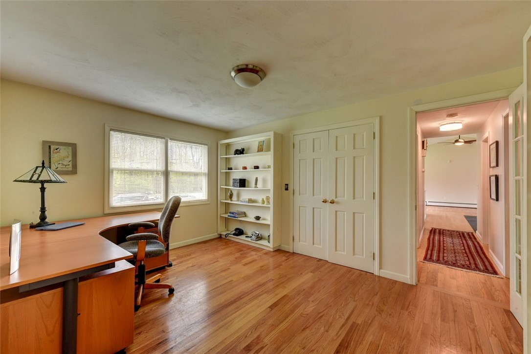 117 Gleaner Chapel Road Scituate, RI 02857 - Photo 31 of 50