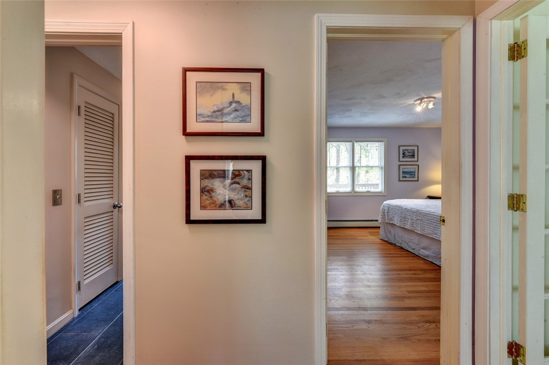 117 Gleaner Chapel Road Scituate, RI 02857 - Photo 32 of 50