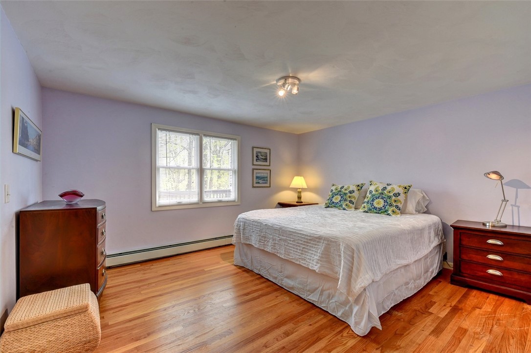 117 Gleaner Chapel Road Scituate, RI 02857 - Photo 33 of 50