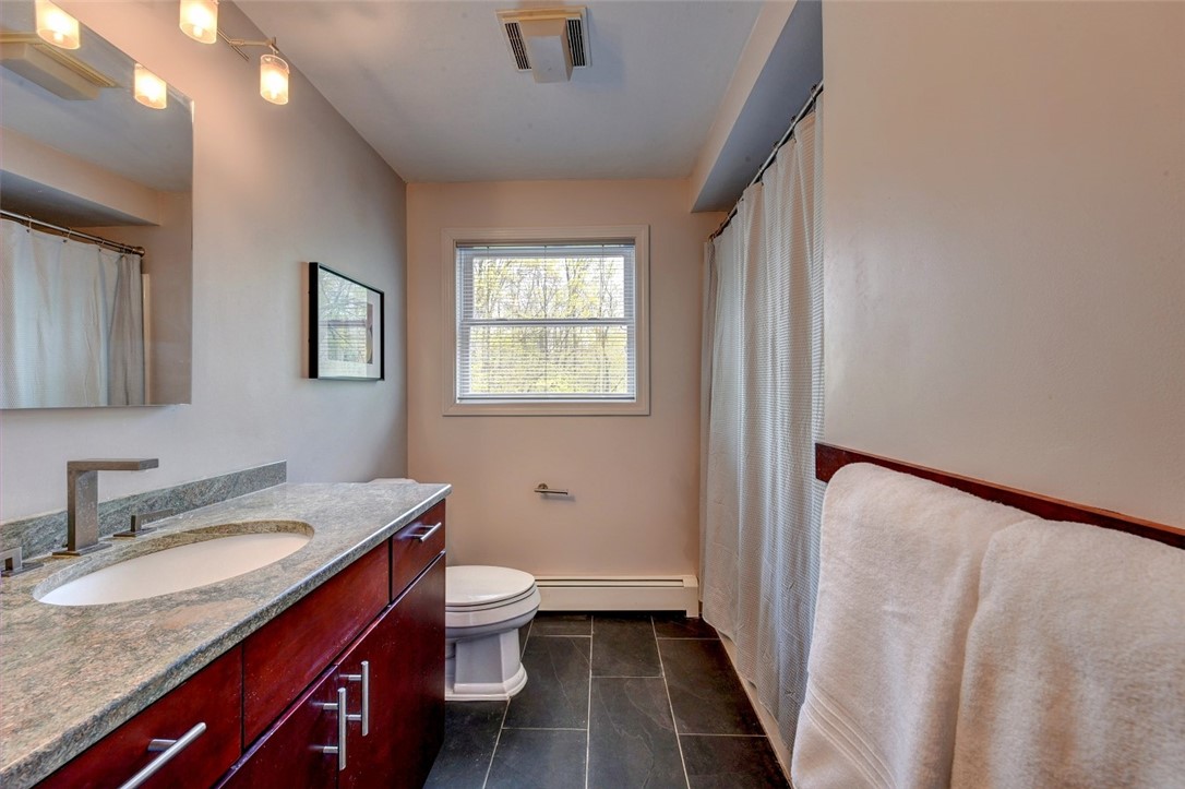 117 Gleaner Chapel Road Scituate, RI 02857 - Photo 34 of 50