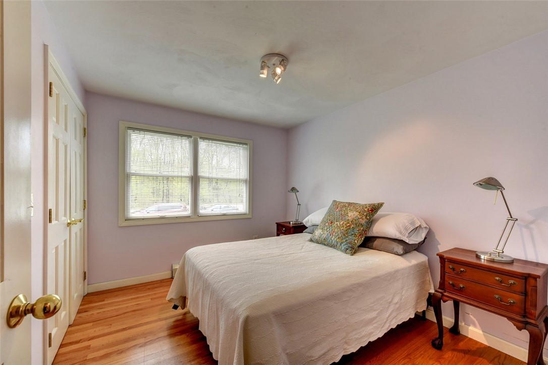 117 Gleaner Chapel Road Scituate, RI 02857 - Photo 35 of 50