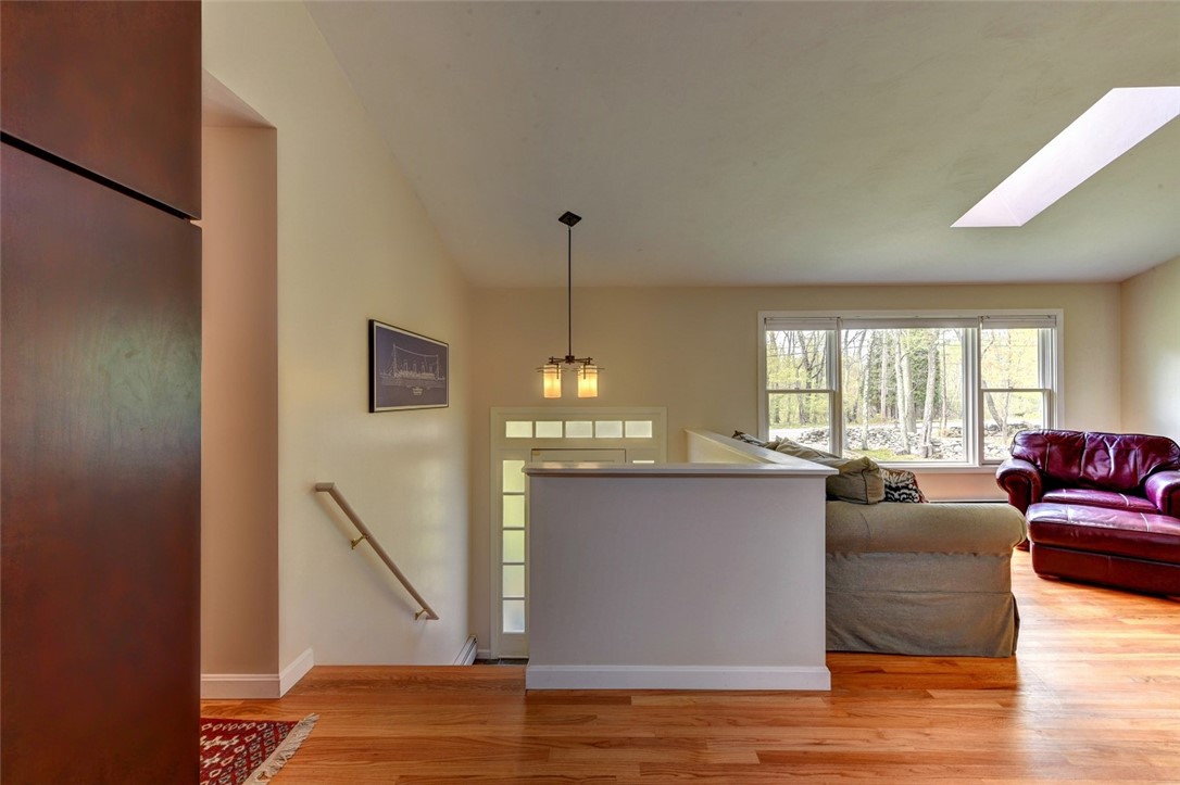 117 Gleaner Chapel Road Scituate, RI 02857 - Photo 36 of 50