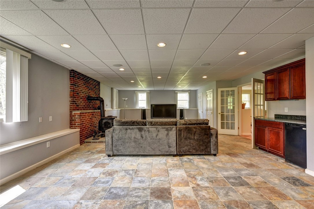 117 Gleaner Chapel Road Scituate, RI 02857 - Photo 38 of 50