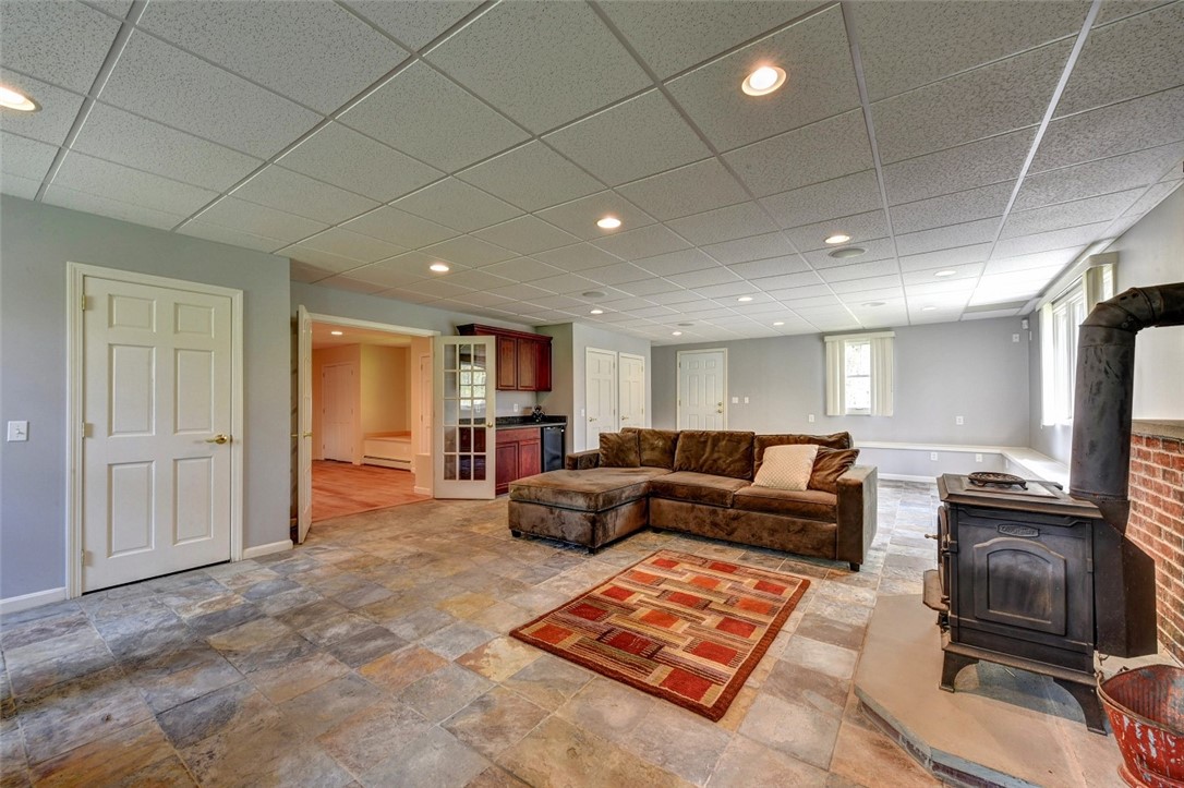 117 Gleaner Chapel Road Scituate, RI 02857 - Photo 39 of 50