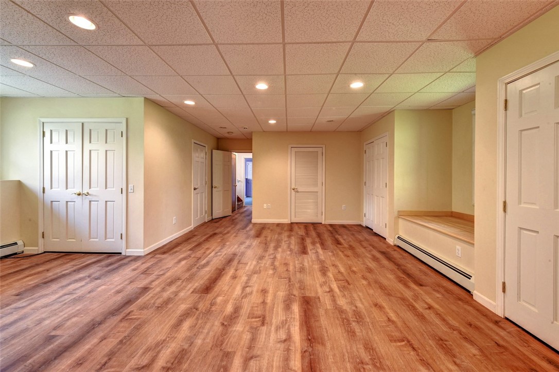 117 Gleaner Chapel Road Scituate, RI 02857 - Photo 40 of 50