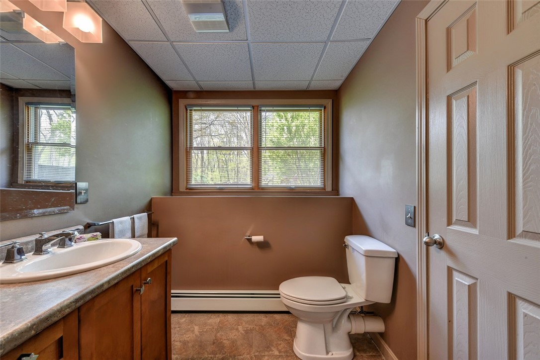 117 Gleaner Chapel Road Scituate, RI 02857 - Photo 42 of 50