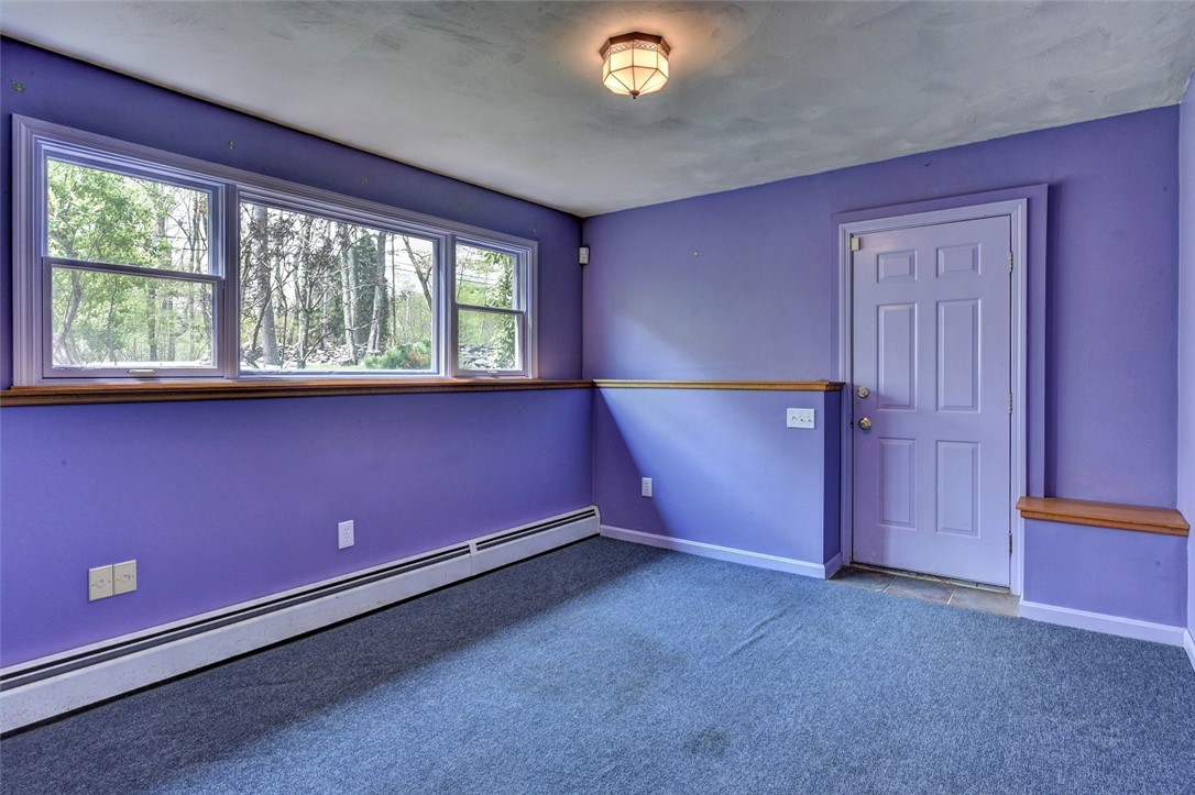 117 Gleaner Chapel Road Scituate, RI 02857 - Photo 43 of 50