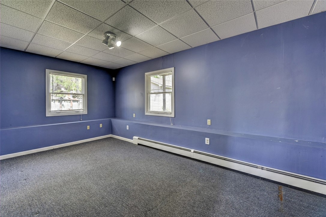 117 Gleaner Chapel Road Scituate, RI 02857 - Photo 44 of 50