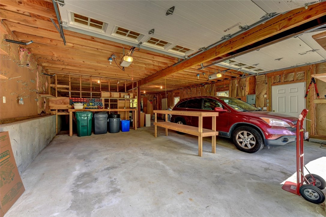 117 Gleaner Chapel Road Scituate, RI 02857 - Photo 46 of 50