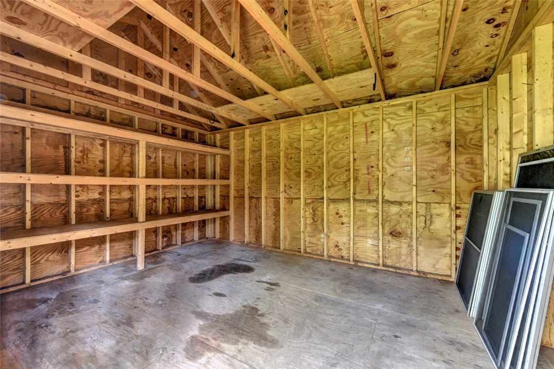 117 Gleaner Chapel Road Scituate, RI 02857 - Photo 49 of 50