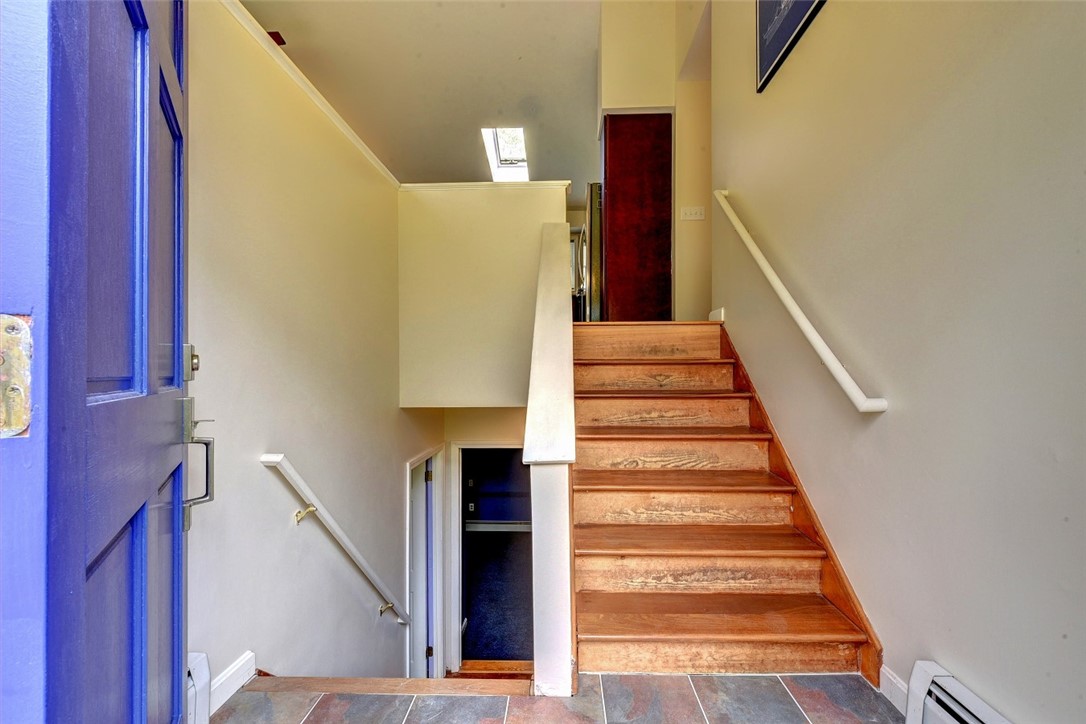 117 Gleaner Chapel Road Scituate, RI 02857 - Photo 5 of 50