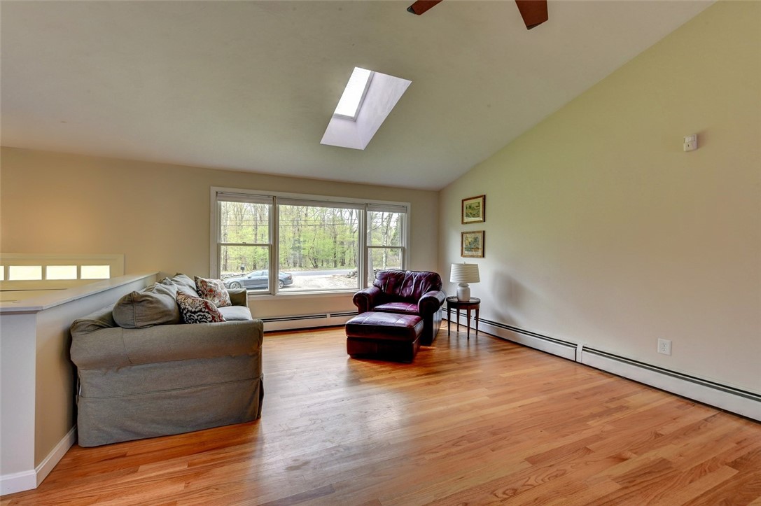 117 Gleaner Chapel Road Scituate, RI 02857 - Photo 7 of 50