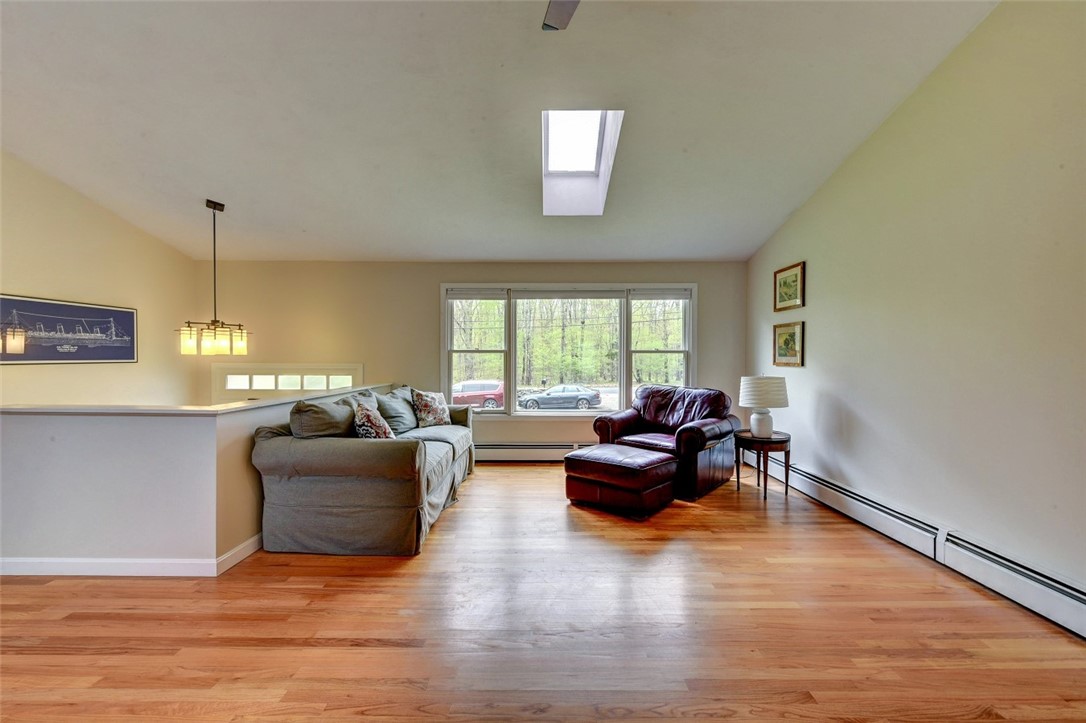 117 Gleaner Chapel Road Scituate, RI 02857 - Photo 8 of 50