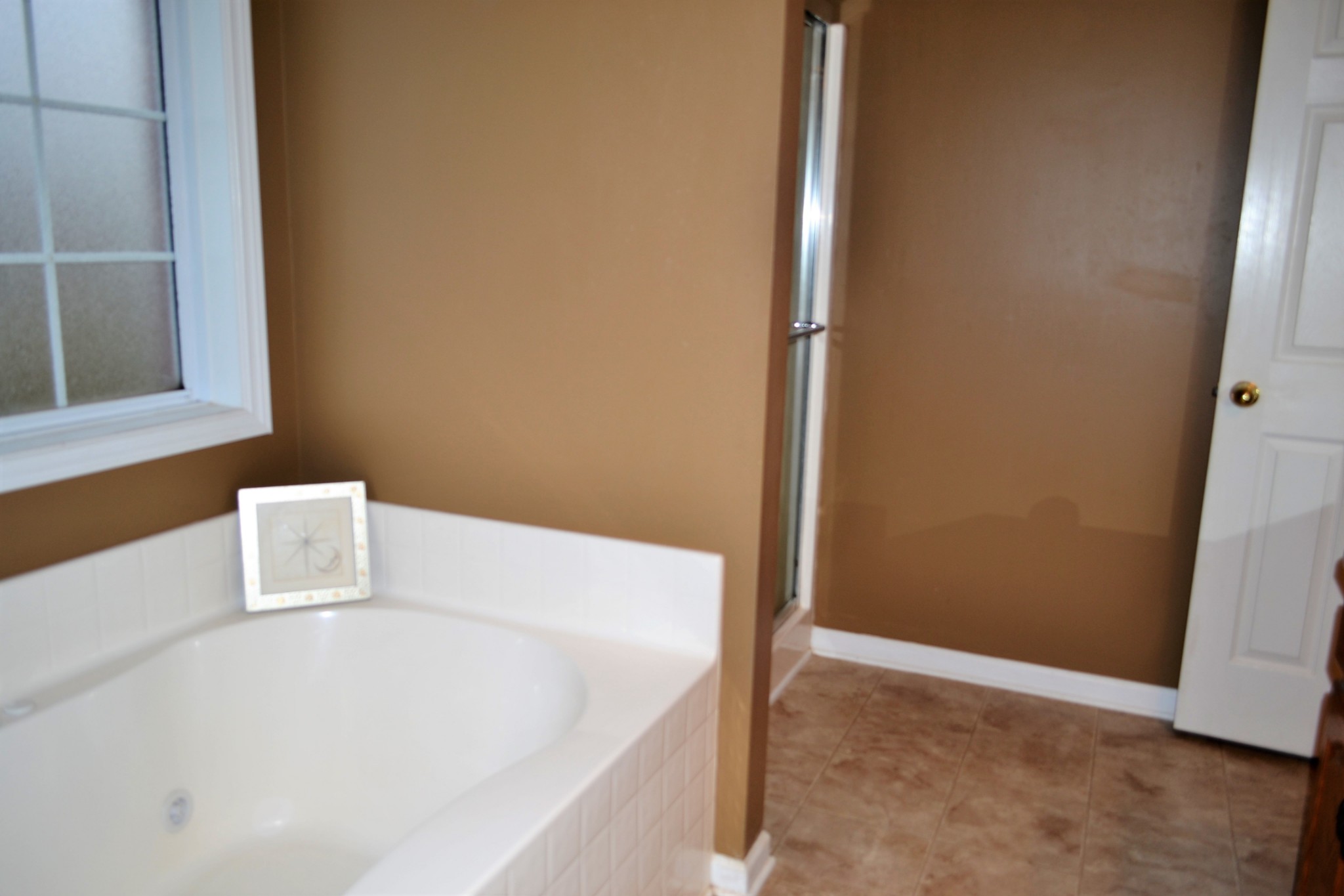 80 Eastridge Road Fayetteville, TN 37334 - Photo 28 of 43 a close up of a wall
