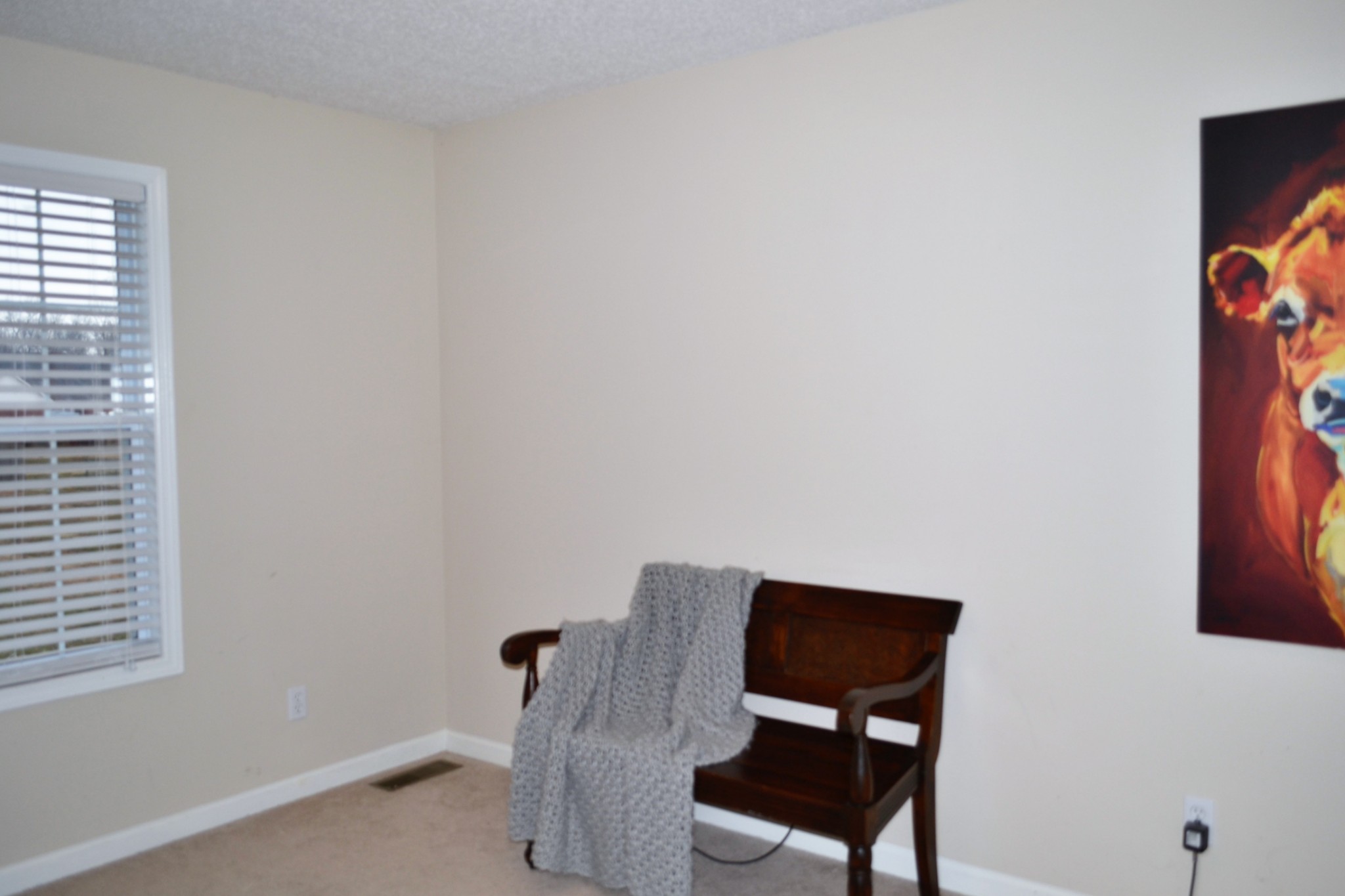 80 Eastridge Road Fayetteville, TN 37334 - Photo 36 of 43 a workspace room with furniture and a window