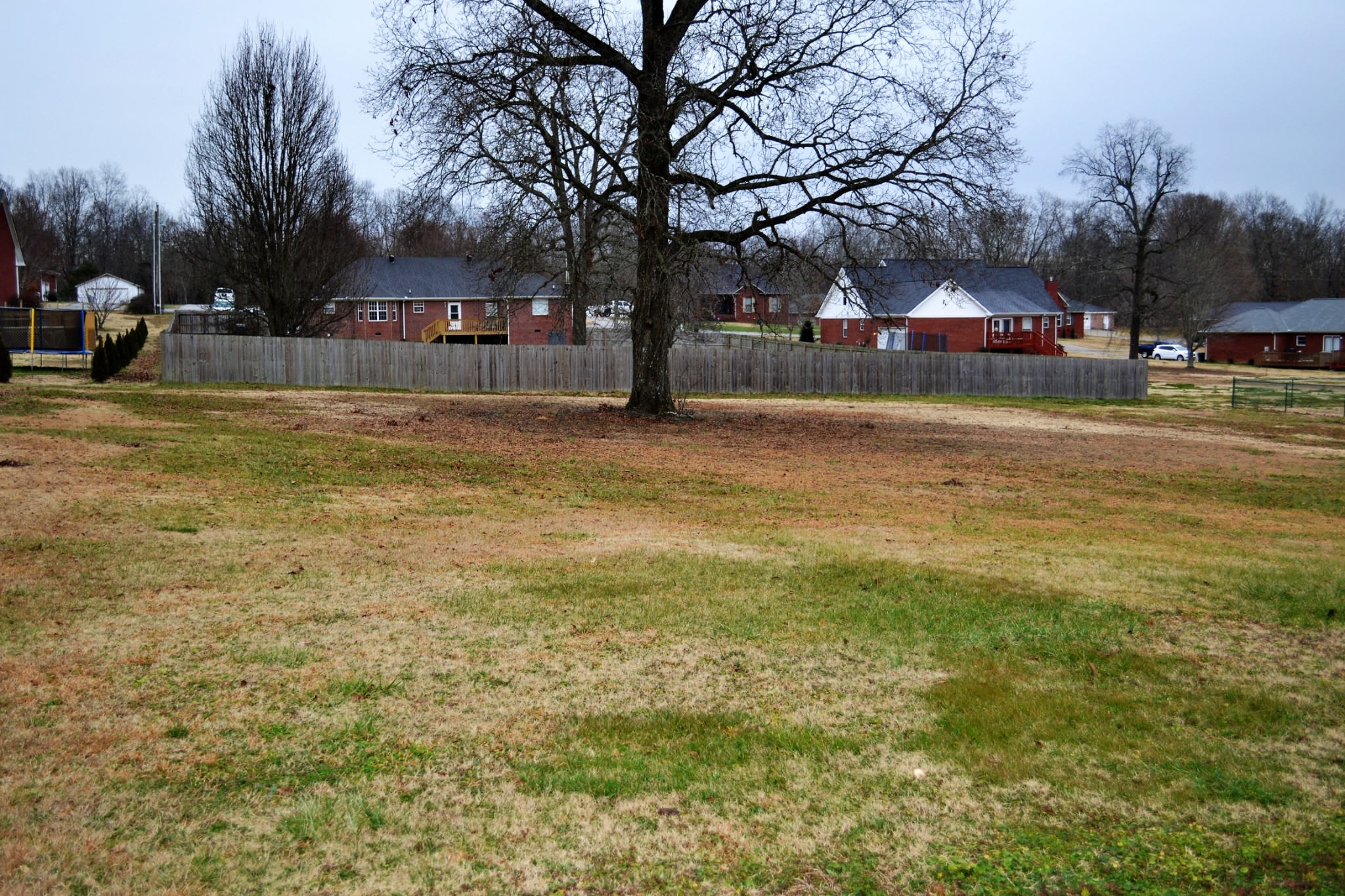 80 Eastridge Road Fayetteville, TN 37334 - Photo 40 of 43