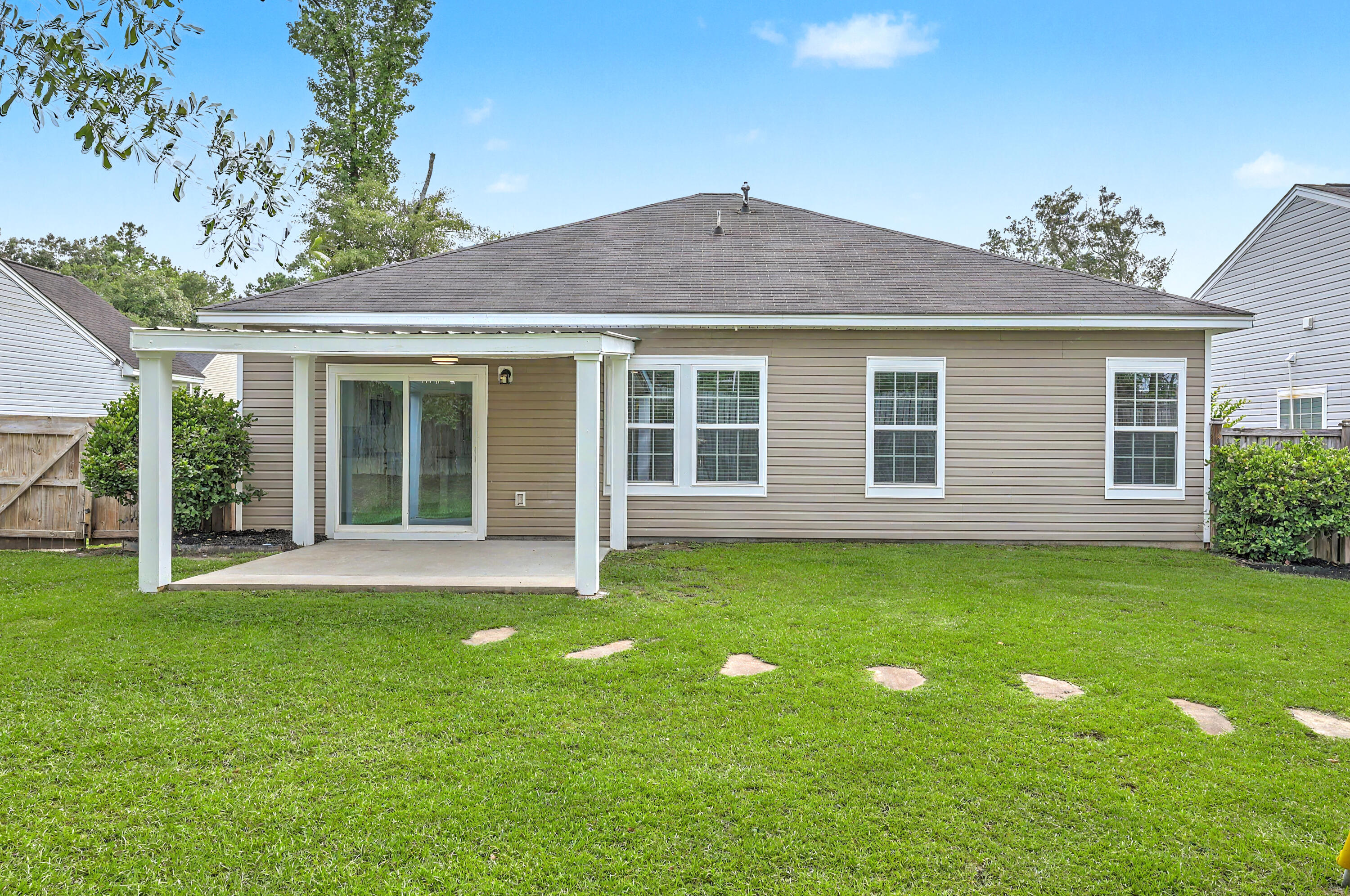 9649 Spencer Woods Road Ladson, SC 29456 - Photo 29 of 30 ZYN_1365_66_67_68_69_70_71