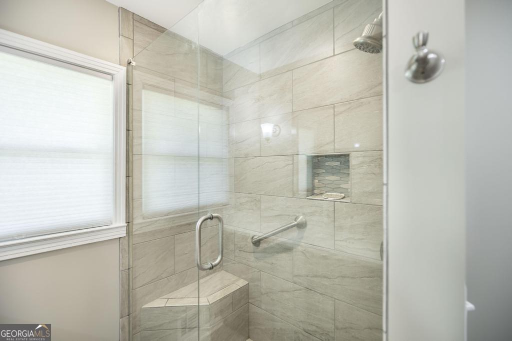 129 South 7th Street Cochran, GA 31014 - Photo 22 of 54