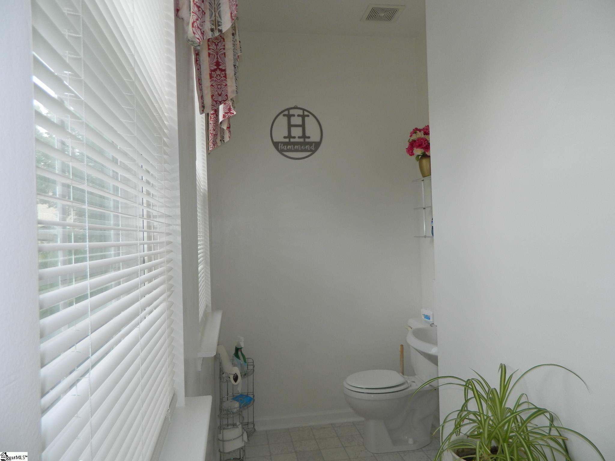 15 Appleton Lane Mauldin, SC 29662 - Photo 13 of 36 Gallery Image 13