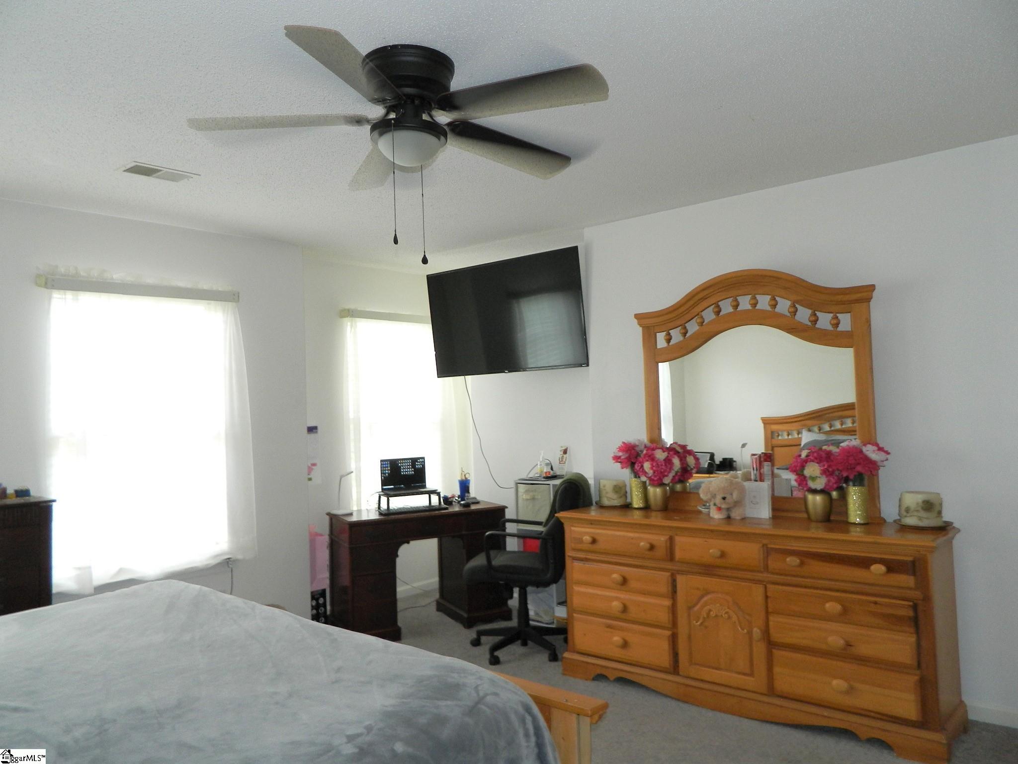 15 Appleton Lane Mauldin, SC 29662 - Photo 19 of 36 Gallery Image 19