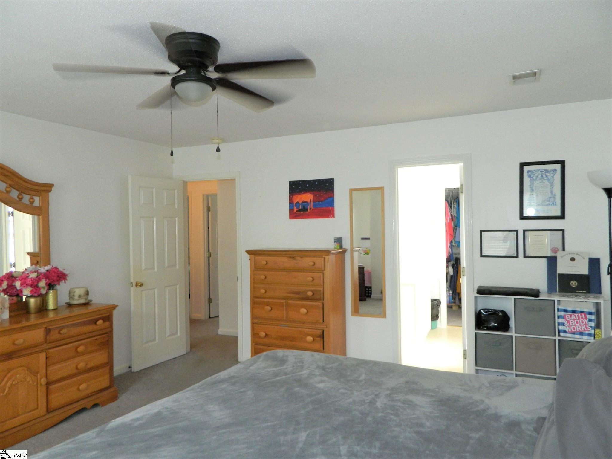 15 Appleton Lane Mauldin, SC 29662 - Photo 20 of 36 Gallery Image 20