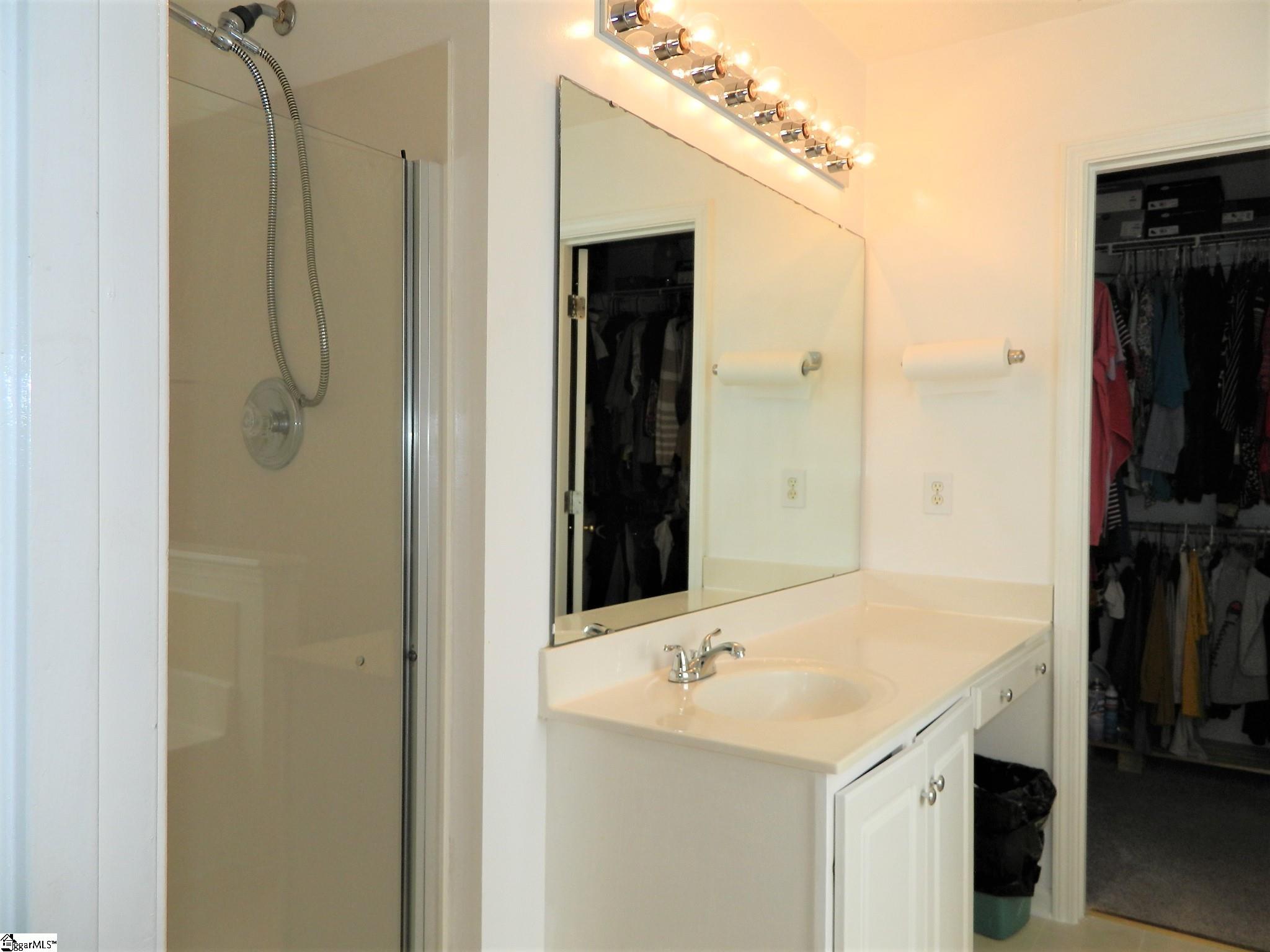 15 Appleton Lane Mauldin, SC 29662 - Photo 21 of 36 Gallery Image 21