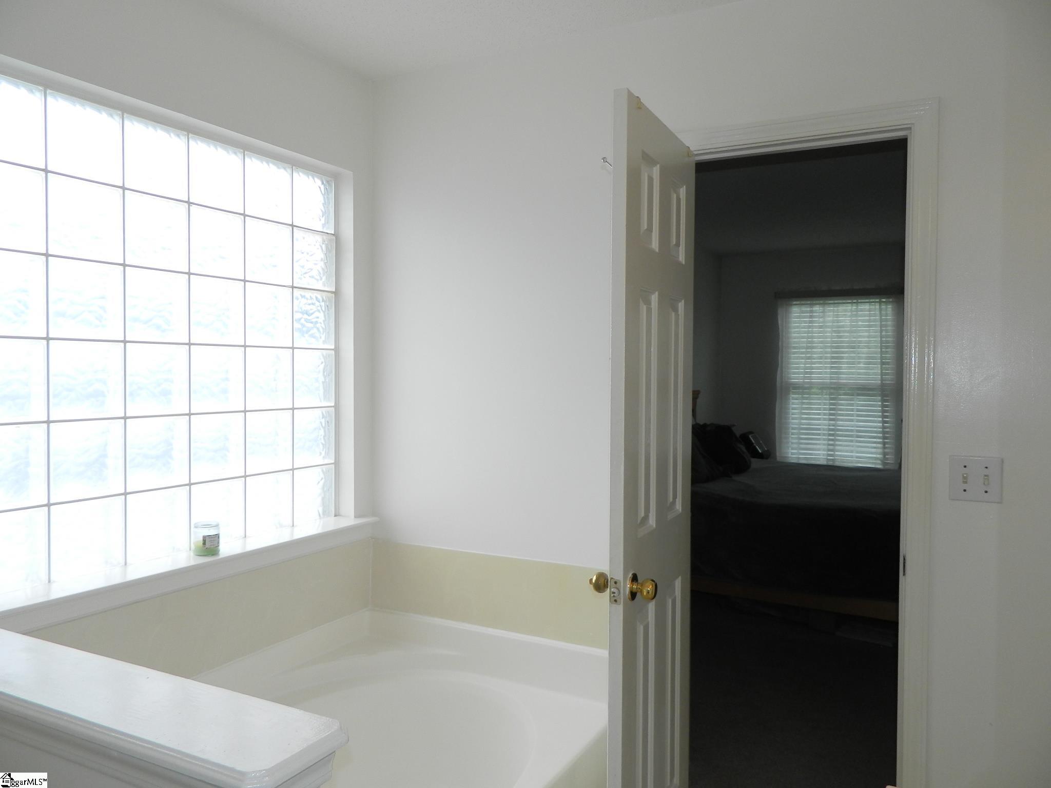 15 Appleton Lane Mauldin, SC 29662 - Photo 23 of 36 Gallery Image 23
