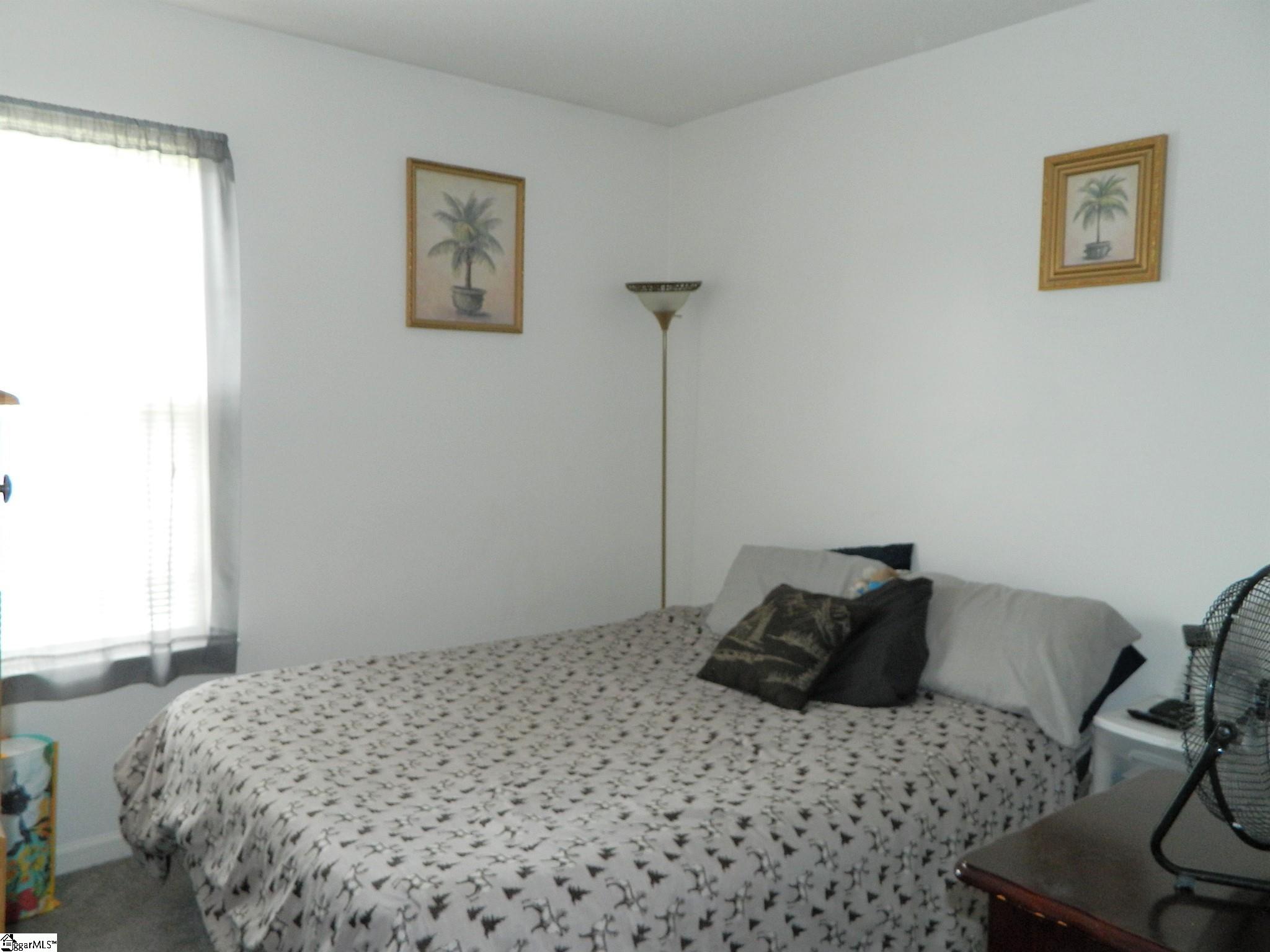 15 Appleton Lane Mauldin, SC 29662 - Photo 24 of 36 Gallery Image 24