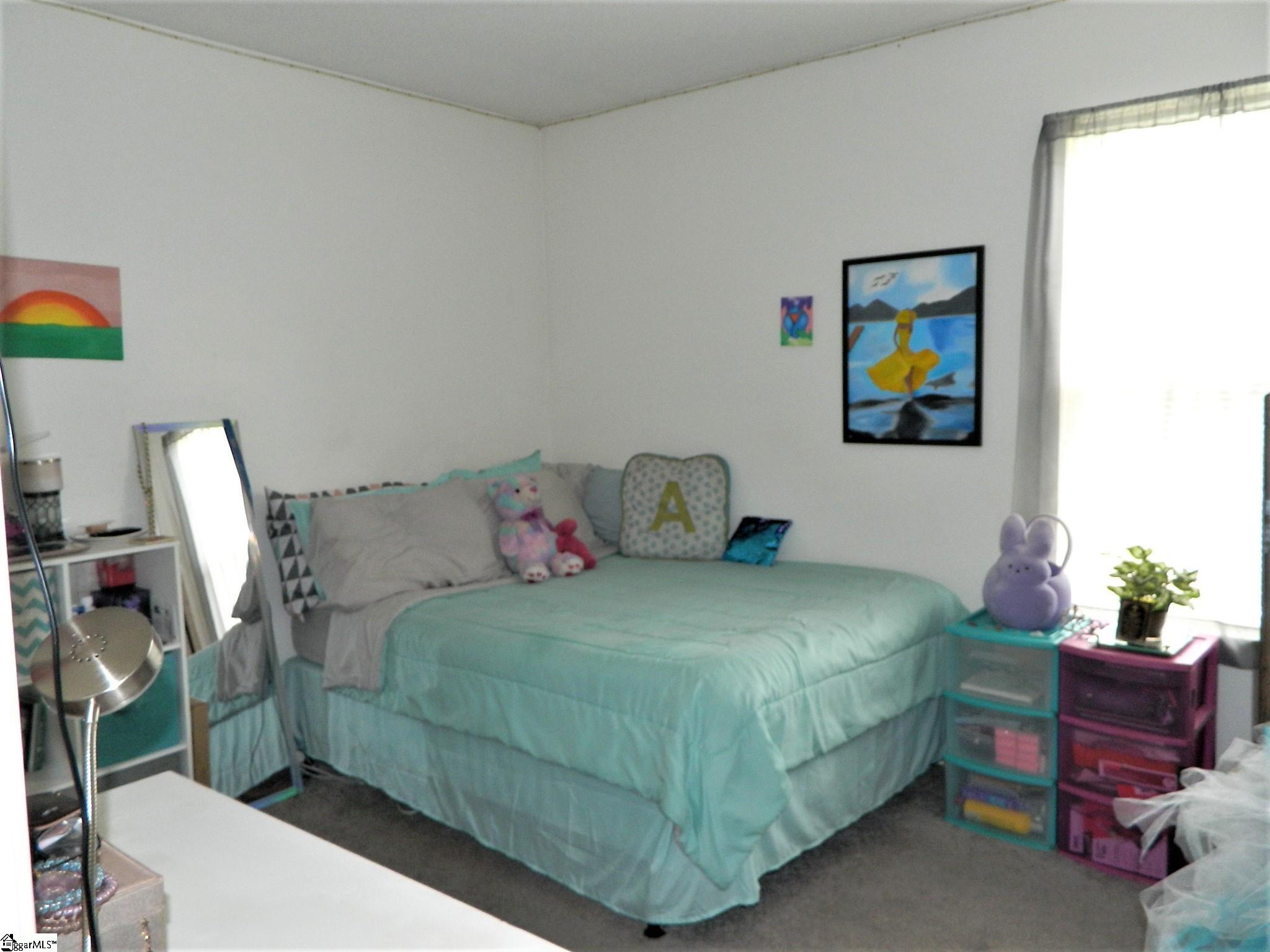 15 Appleton Lane Mauldin, SC 29662 - Photo 26 of 36 Gallery Image 26
