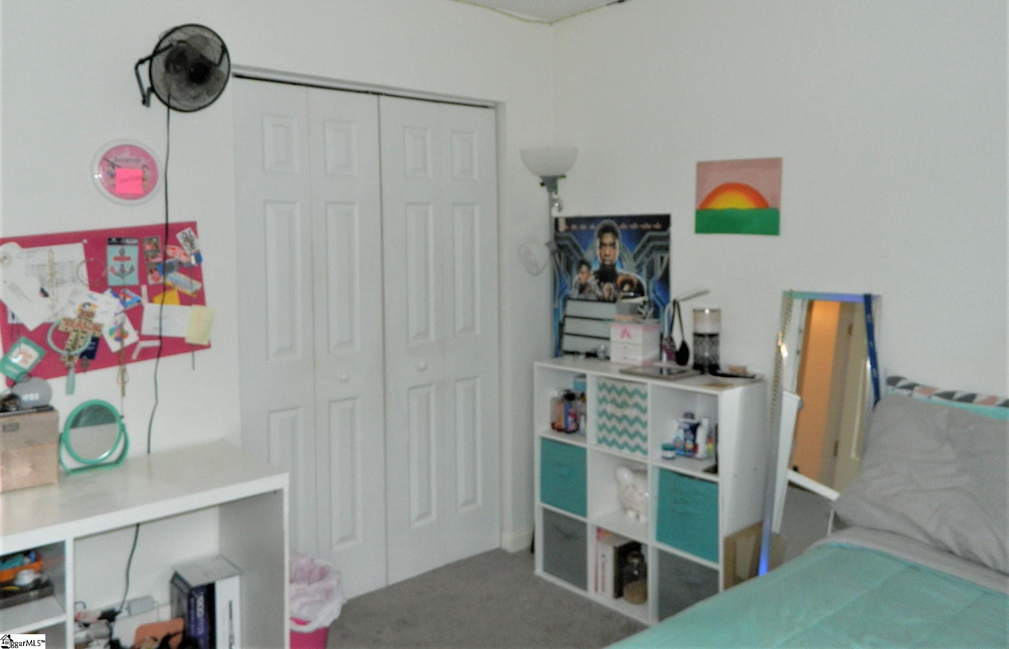 15 Appleton Lane Mauldin, SC 29662 - Photo 27 of 36 Gallery Image 27