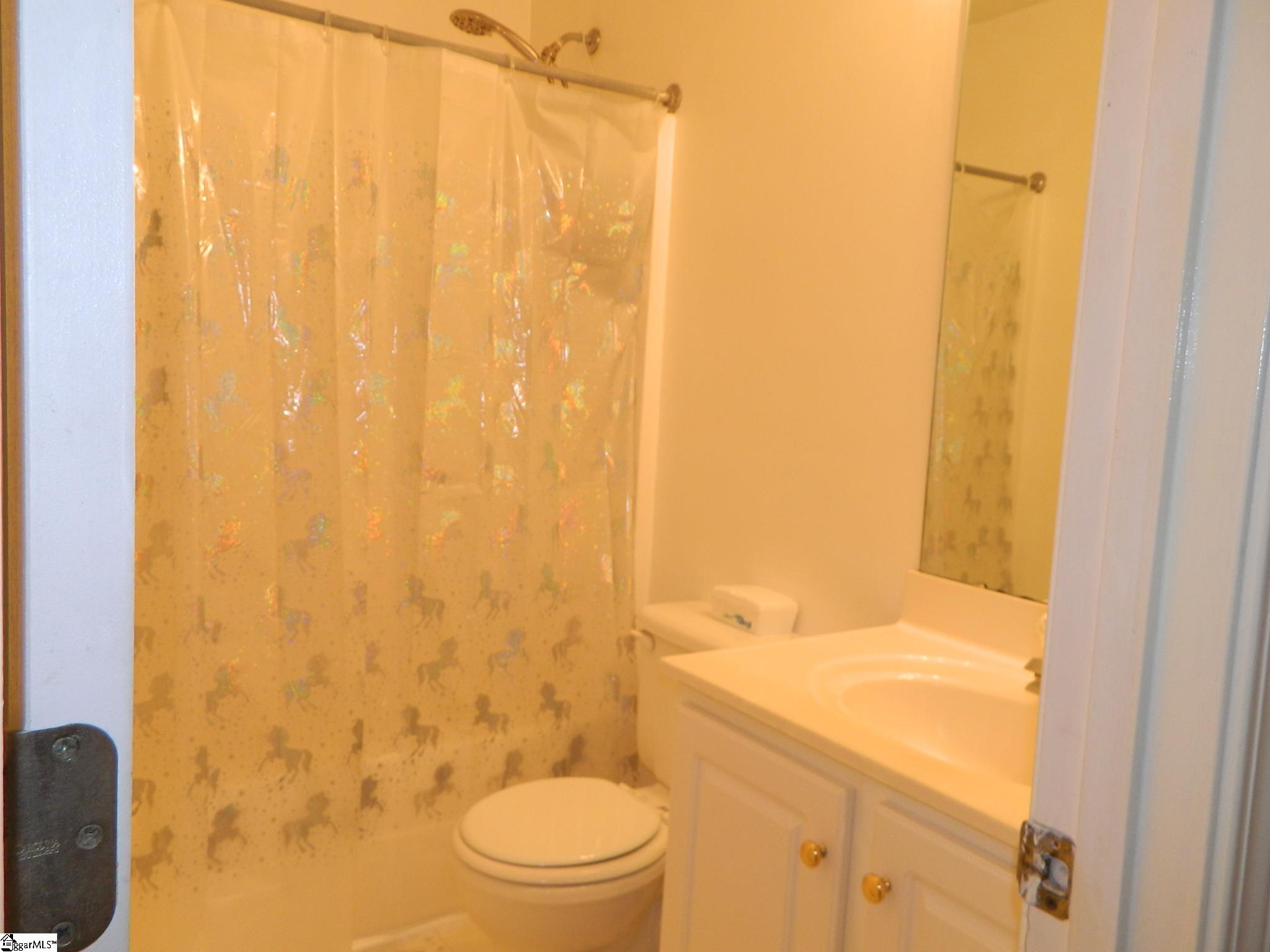 15 Appleton Lane Mauldin, SC 29662 - Photo 29 of 36 Gallery Image 29