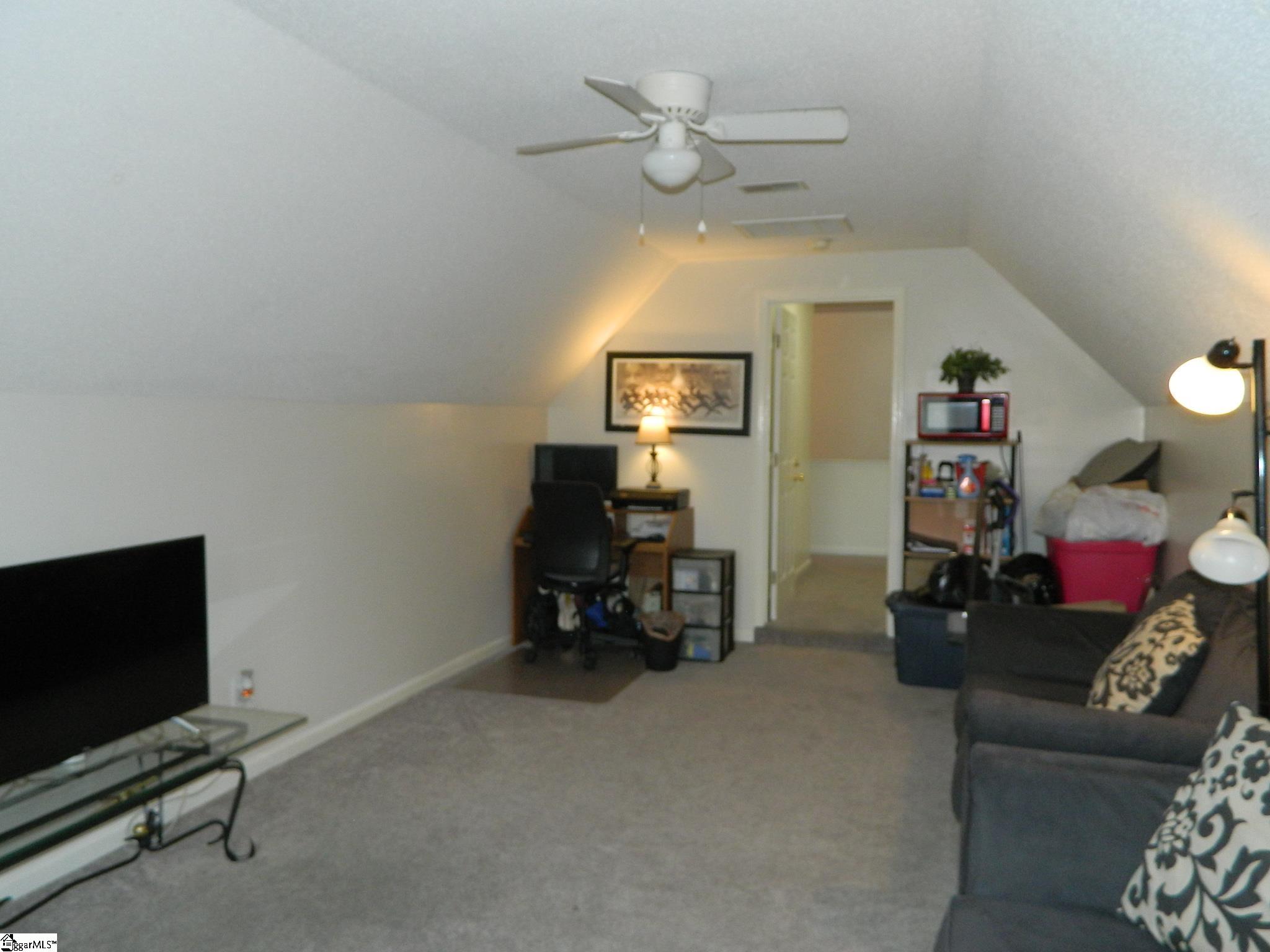 15 Appleton Lane Mauldin, SC 29662 - Photo 31 of 36 Gallery Image 31
