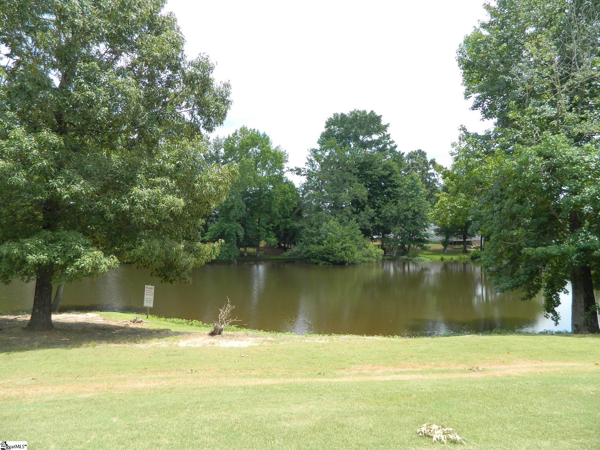 15 Appleton Lane Mauldin, SC 29662 - Photo 32 of 36 Gallery Image 32