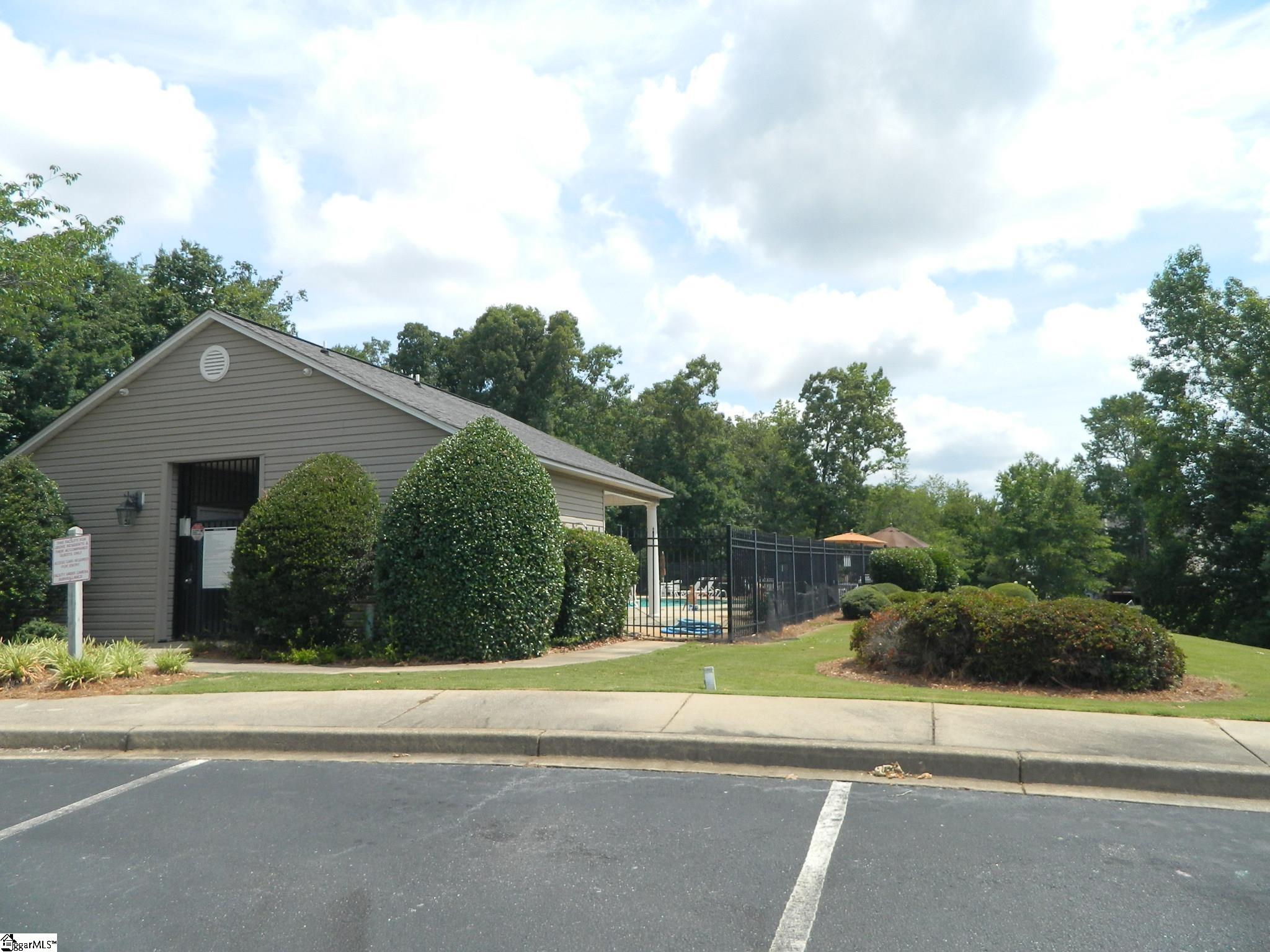 15 Appleton Lane Mauldin, SC 29662 - Photo 33 of 36 Gallery Image 33