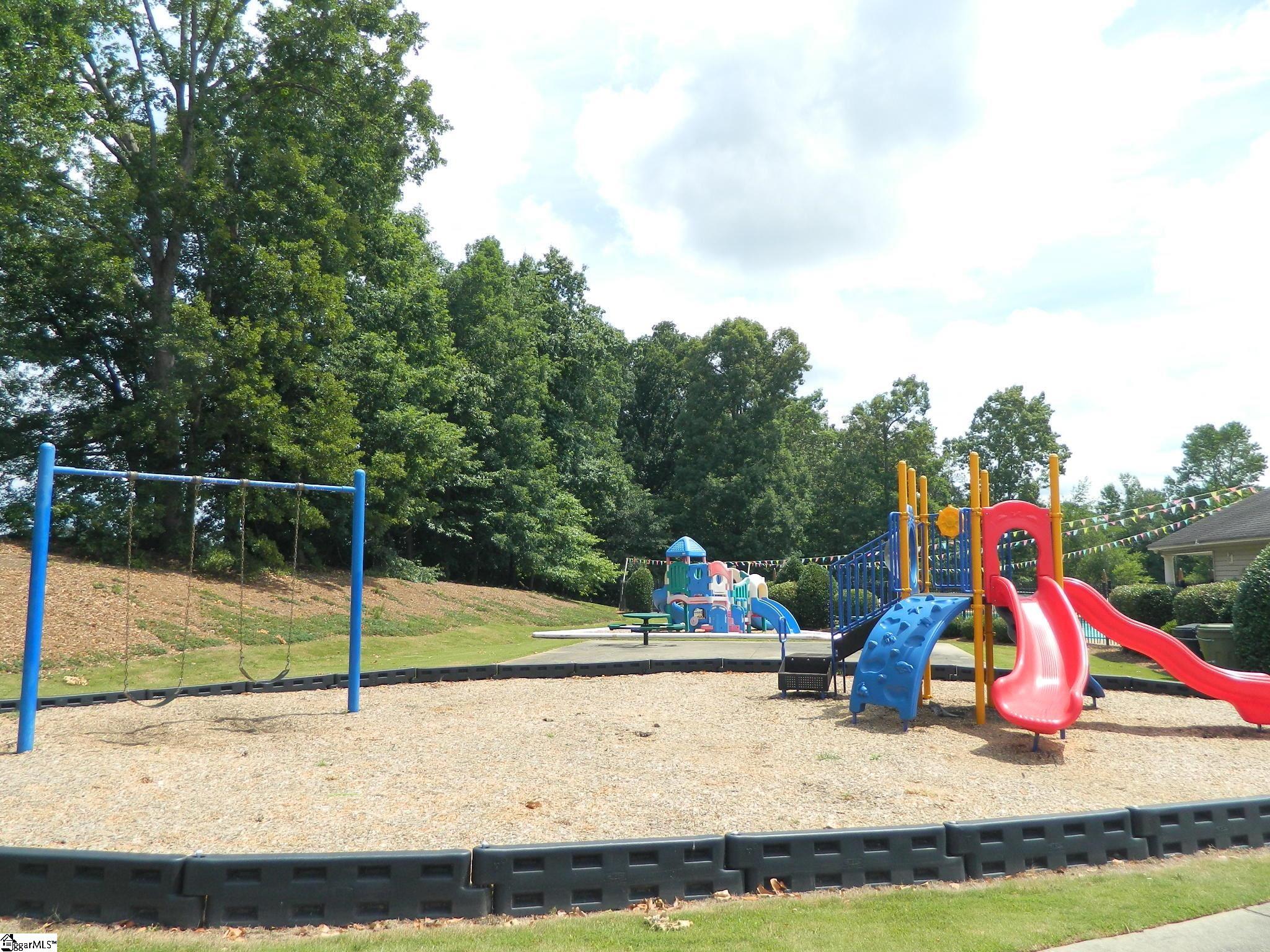 15 Appleton Lane Mauldin, SC 29662 - Photo 34 of 36 Gallery Image 34