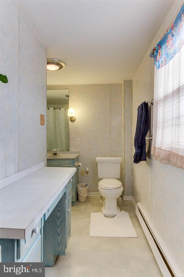 1135 Pleasant Grove Road Red Lion, PA 17356 - Photo 11 of 28