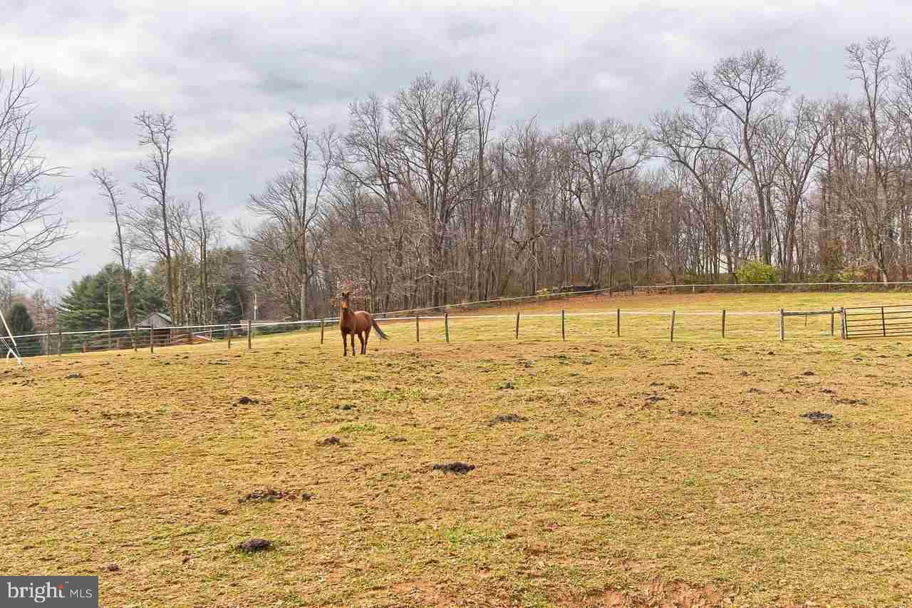 1135 Pleasant Grove Road Red Lion, PA 17356 - Photo 21 of 28