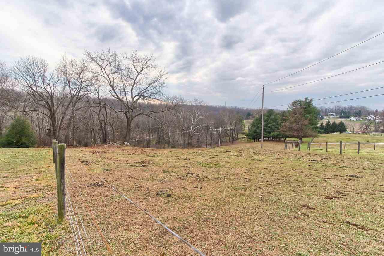1135 Pleasant Grove Road Red Lion, PA 17356 - Photo 28 of 28