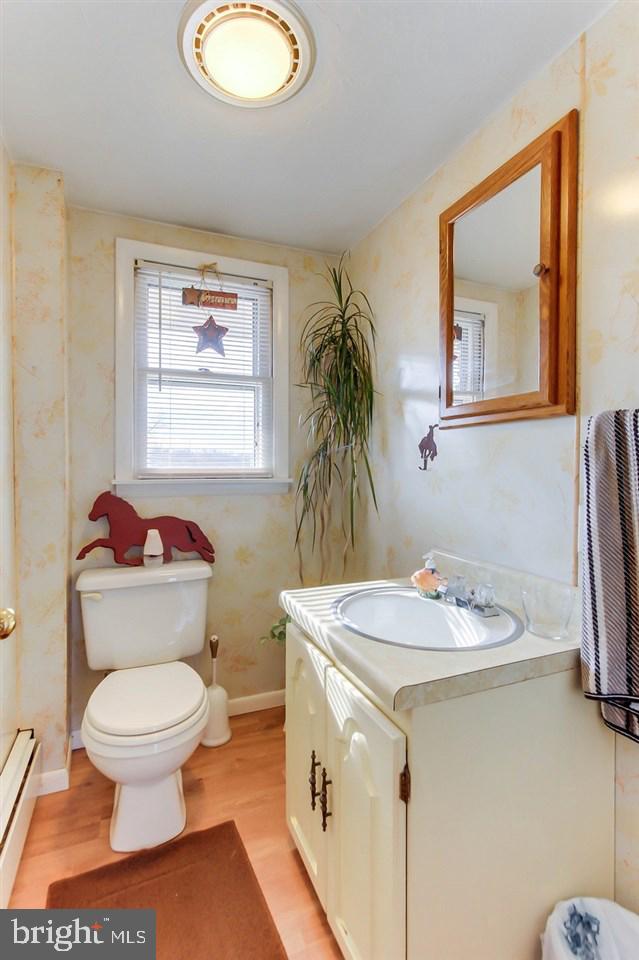 1135 Pleasant Grove Road Red Lion, PA 17356 - Photo 7 of 28