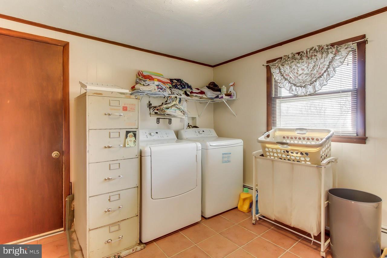 1135 Pleasant Grove Road Red Lion, PA 17356 - Photo 8 of 28